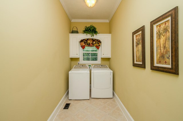 5724 Tubman Road Appling, GA 30802 - Photo 38 of 46