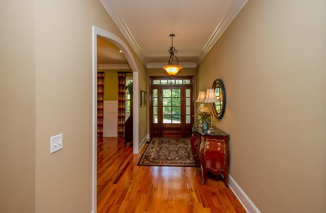 5724 Tubman Road Appling, GA 30802 - Photo 4 of 46