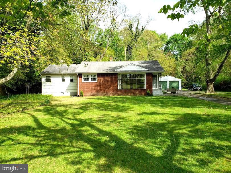 436 Main Street Lumberton, NJ 08048 - Photo 1 of 33 Gallery Image 1