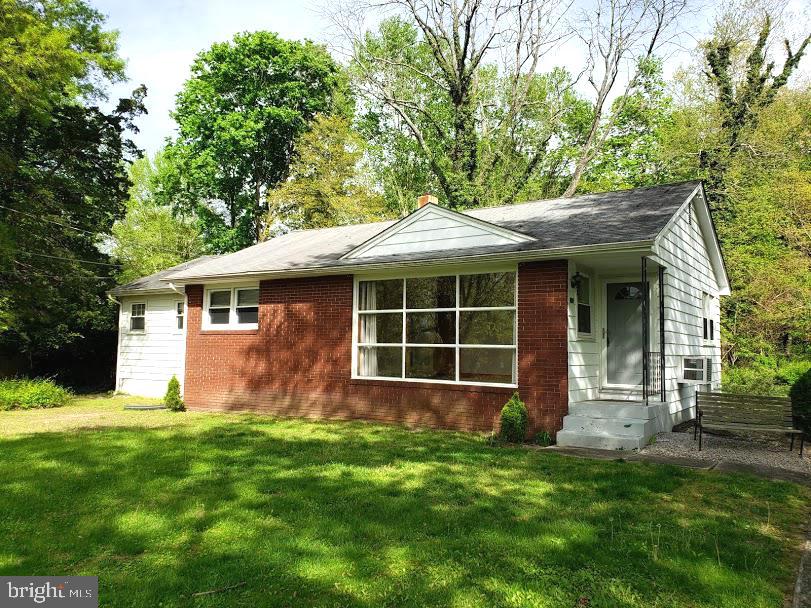 436 Main Street Lumberton, NJ 08048 - Photo 2 of 33 Gallery Image 2