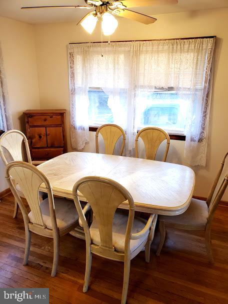 436 Main Street Lumberton, NJ 08048 - Photo 20 of 33 Gallery Image 20