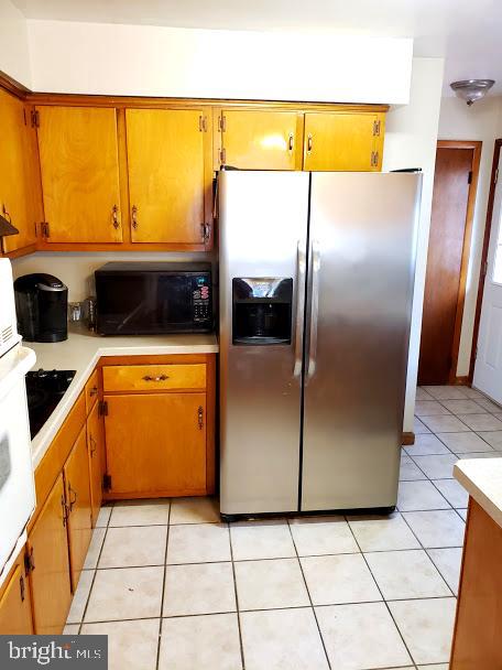 436 Main Street Lumberton, NJ 08048 - Photo 21 of 33 Kitchen