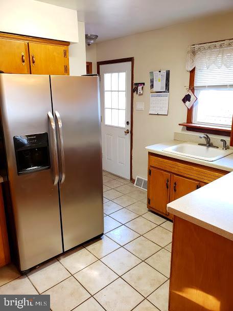 436 Main Street Lumberton, NJ 08048 - Photo 22 of 33 Kitchen