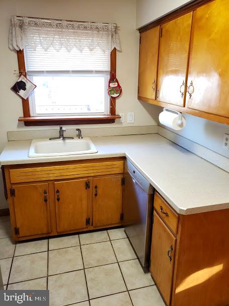 436 Main Street Lumberton, NJ 08048 - Photo 23 of 33 Kitchen