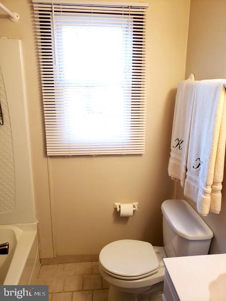 436 Main Street Lumberton, NJ 08048 - Photo 24 of 33 Hall Full Bathroom