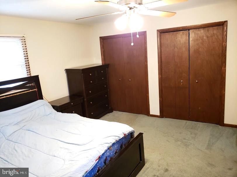 436 Main Street Lumberton, NJ 08048 - Photo 26 of 33 Master Bedroom