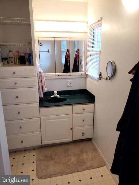 436 Main Street Lumberton, NJ 08048 - Photo 29 of 33 Master Bathroom