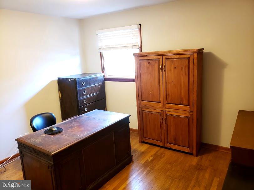 436 Main Street Lumberton, NJ 08048 - Photo 31 of 33 Bedroom 3