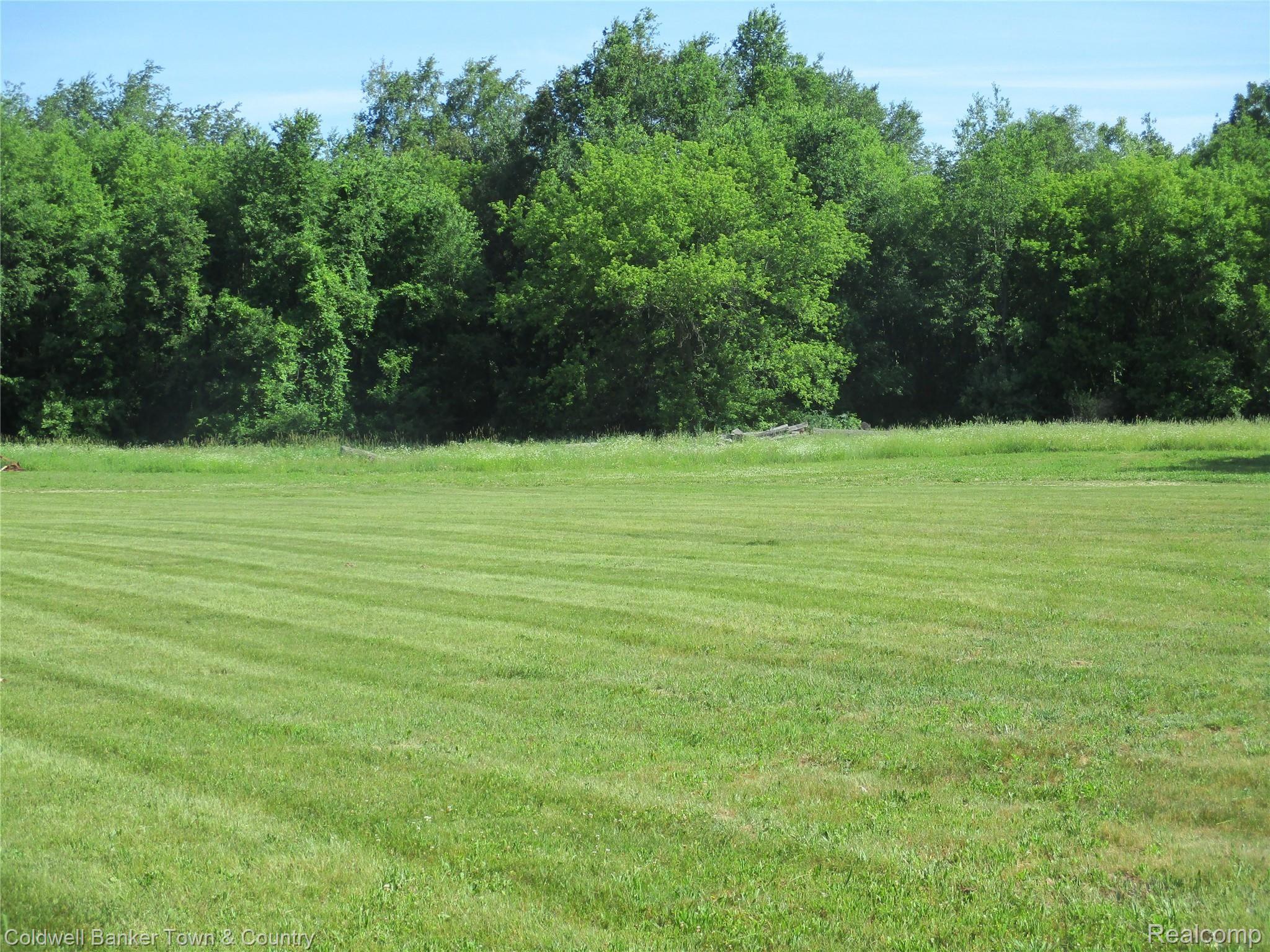 2319 East Coon Lake Road Howell, MI 48843 - Photo 4 of 31 IMG_0763.JPG
