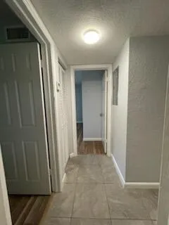 $1,750 | 747 South Swinton Avenue, Unit 2, Delray Beach, FL 33444