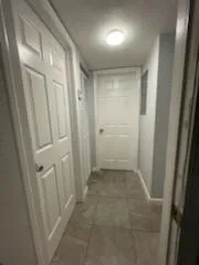 $1,750 | 747 South Swinton Avenue, Unit 2, Delray Beach, FL 33444