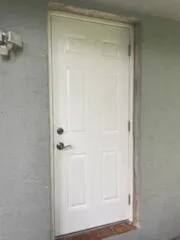 $1,750 | 747 South Swinton Avenue, Unit 2, Delray Beach, FL 33444