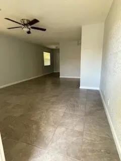 $1,750 | 747 South Swinton Avenue, Unit 2, Delray Beach, FL 33444