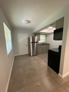 $1,750 | 747 South Swinton Avenue, Unit 2, Delray Beach, FL 33444