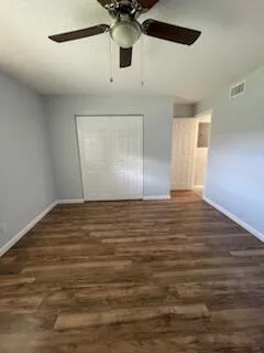 $1,750 | 747 South Swinton Avenue, Unit 2, Delray Beach, FL 33444