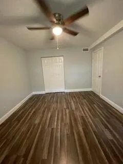 $1,750 | 747 South Swinton Avenue, Unit 2, Delray Beach, FL 33444