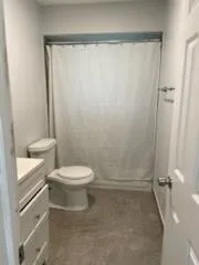 $1,750 | 747 South Swinton Avenue, Unit 2, Delray Beach, FL 33444