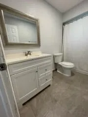 $1,750 | 747 South Swinton Avenue, Unit 2, Delray Beach, FL 33444