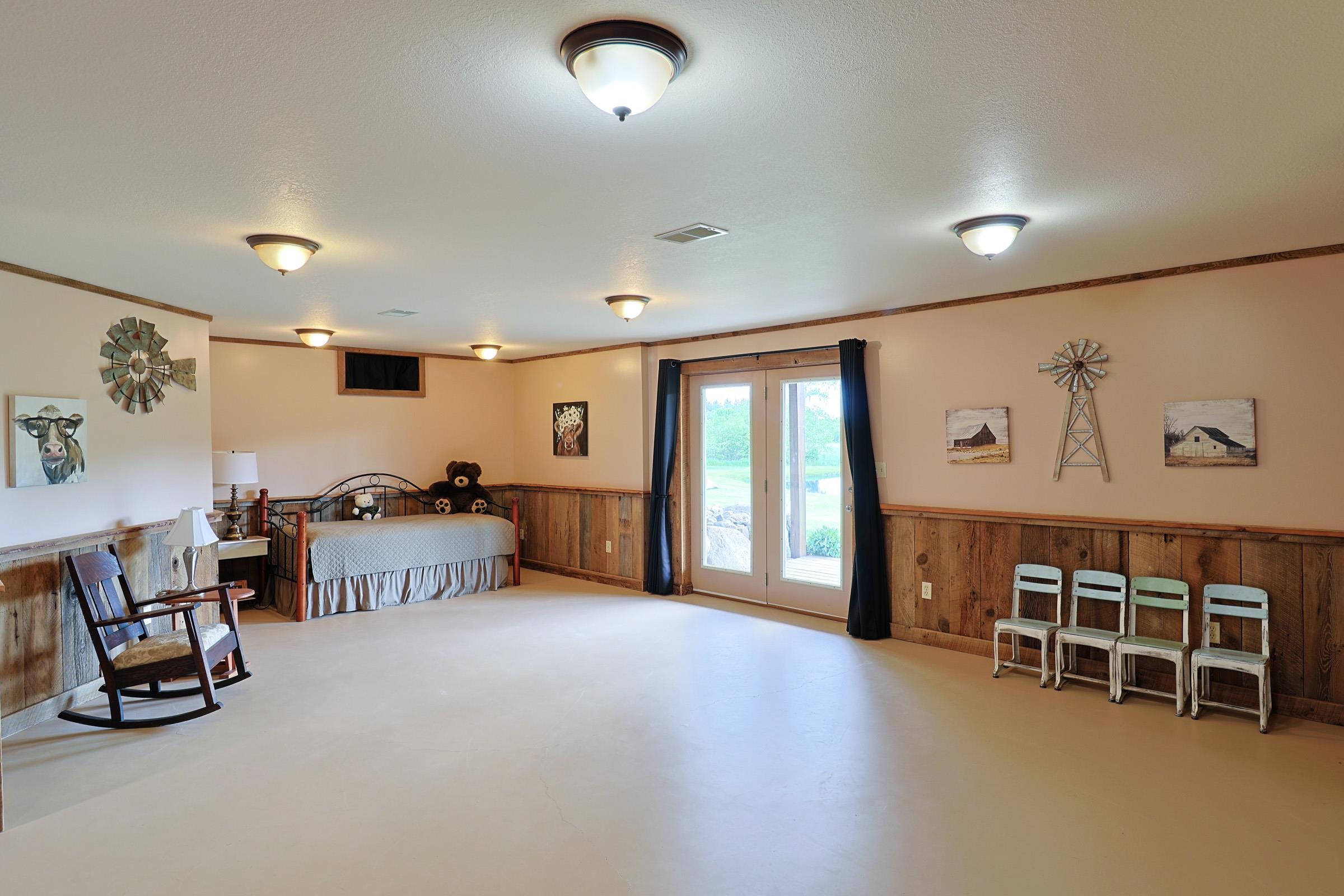 7429 North Rolland Road Lake, MI 48632 - Photo 27 of 41 1922847-9a2557b2-9928-4463-baf2-3d688a0cb68c.JPG