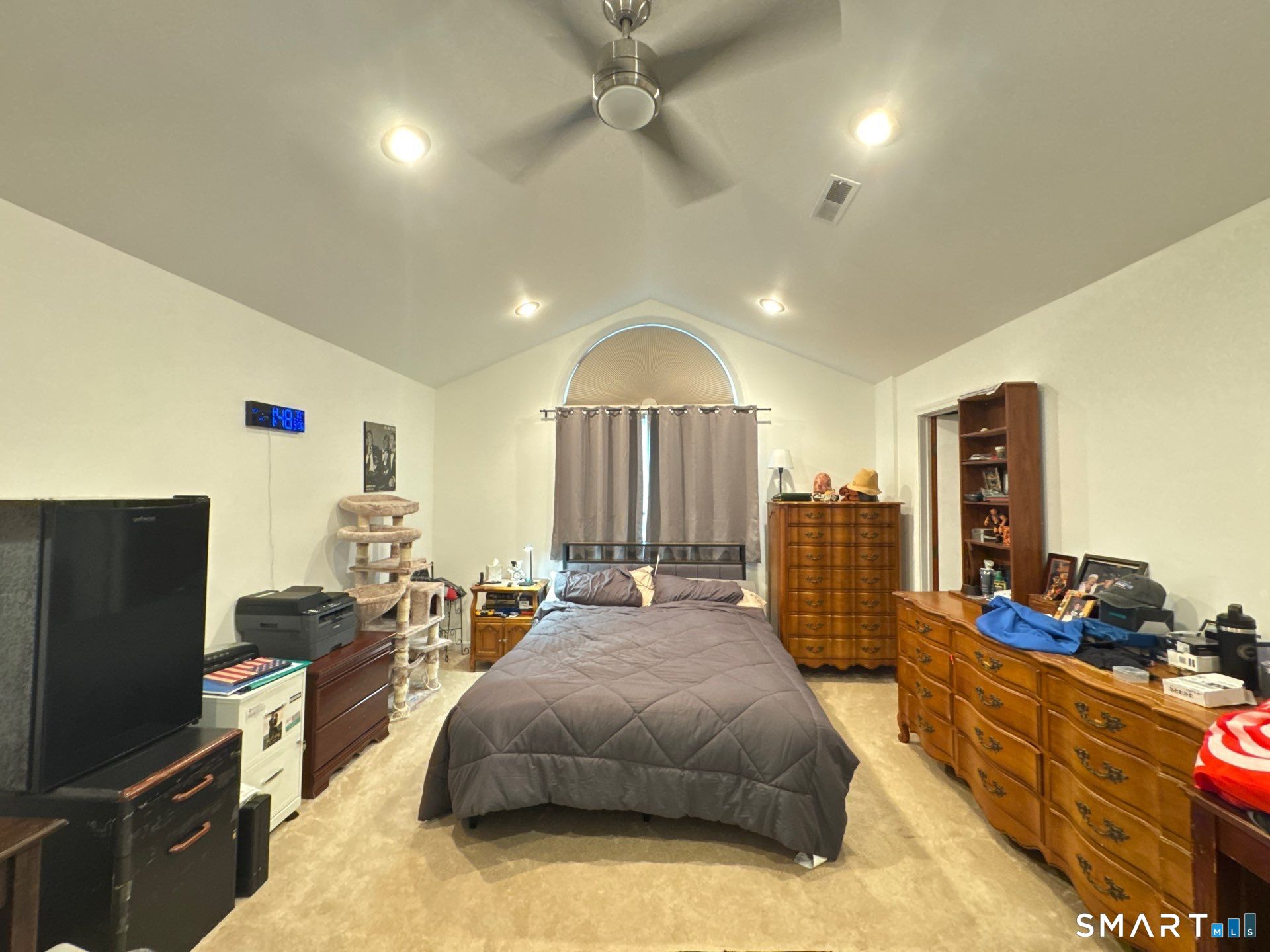 325 West Rutland Road Milford, CT 06461 - Photo 21 of 27