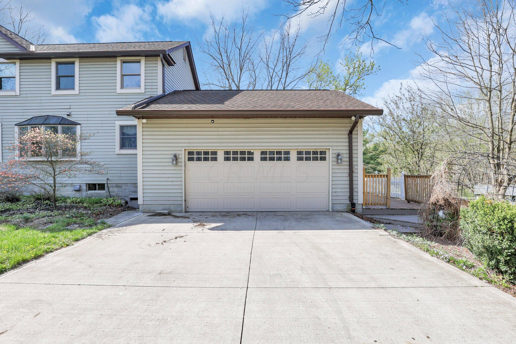 4309 Larue-Prospect Road South Prospect, OH 43342 - Photo 63 of 80 64-web-or-mls-0N4A1614