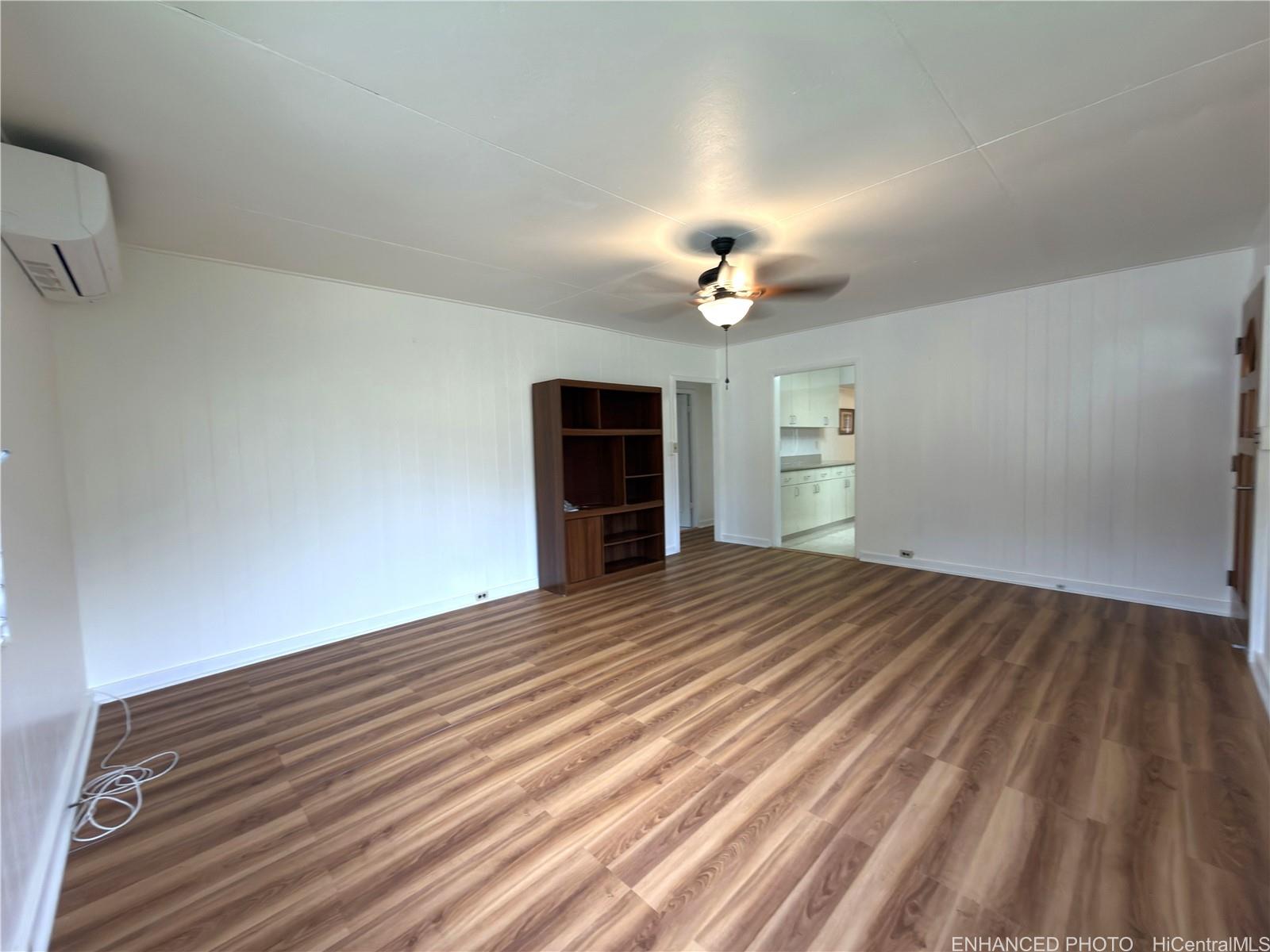 3347 Kalua Road Honolulu, HI 96816 - Photo 4 of 22 Enhanced