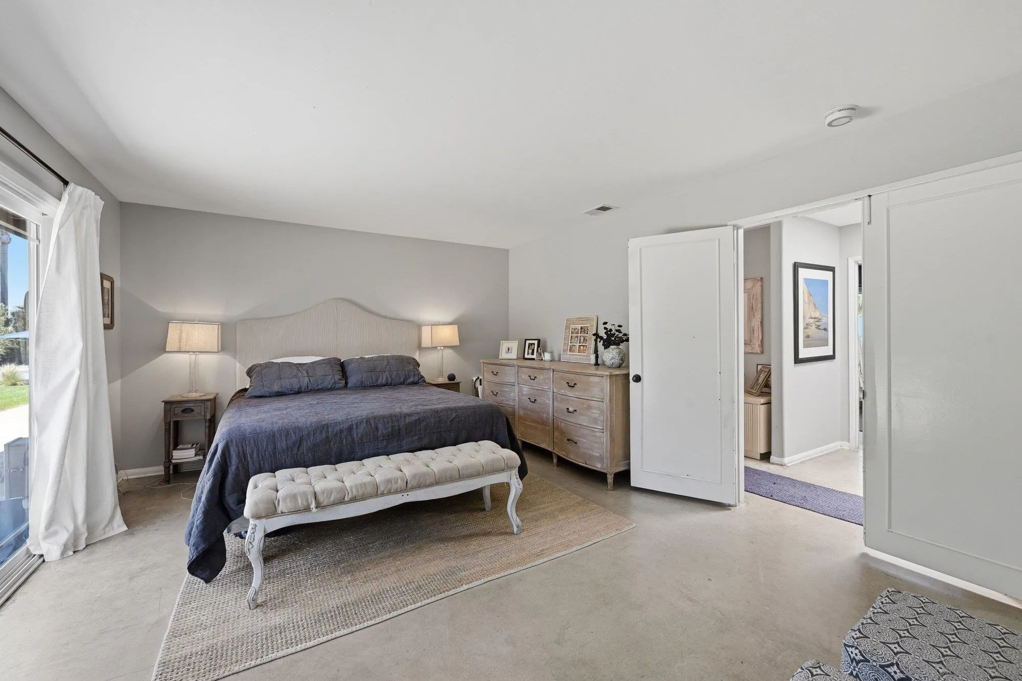 420 Bell Rnch Road Solana Beach, CA 92075 - Photo 21 of 47