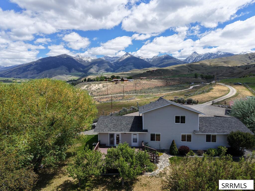 9 Raghorn Road Carmen, ID 83462 - Photo 77 of 87 Gallery Image 77