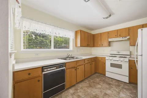 $324,500 | 14513 Robert I Walker Boulevard, Austin, TX 78728