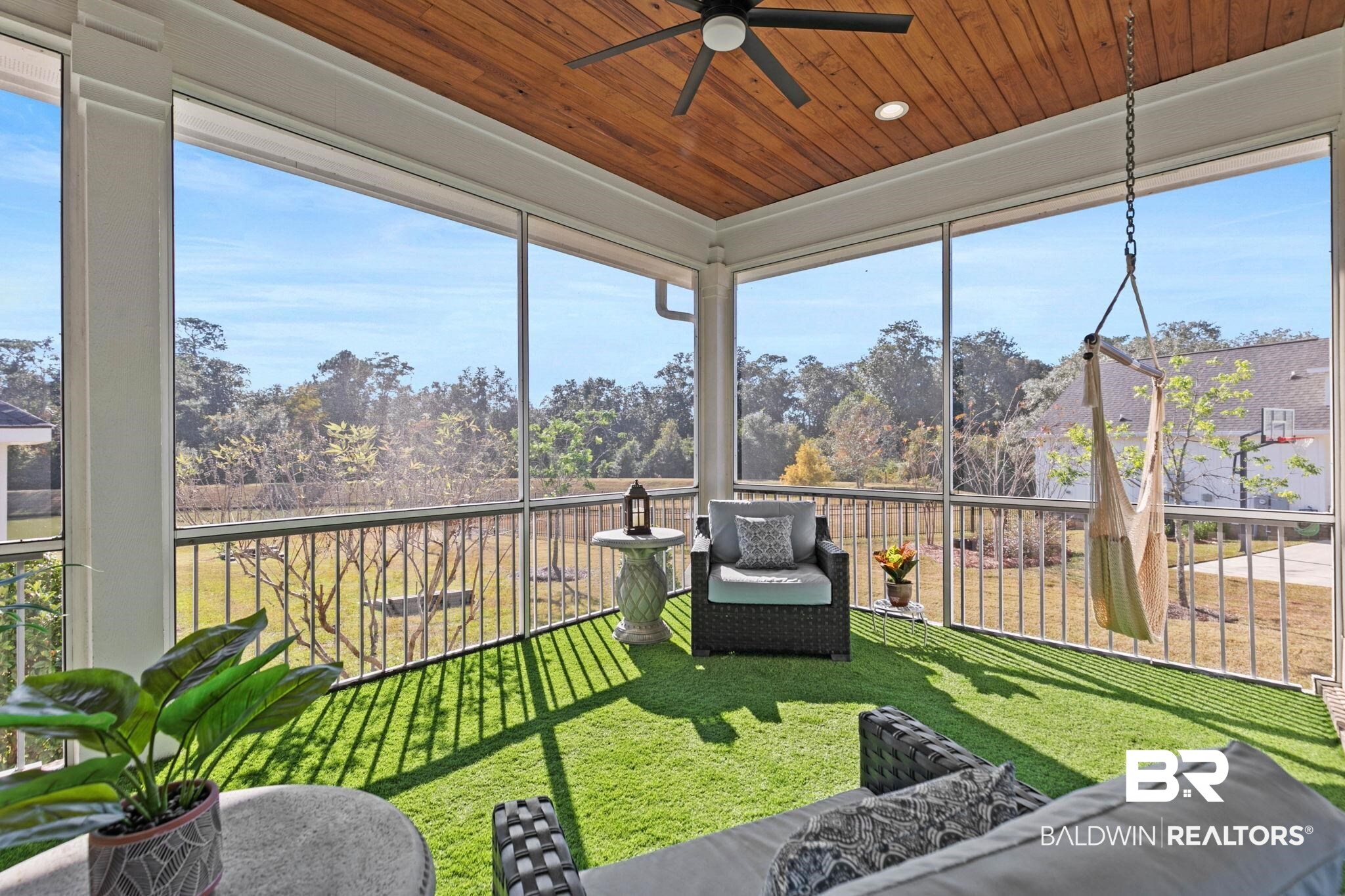 21603 Veranda Boulevard Fairhope, AL 36532 - Photo 64 of 65