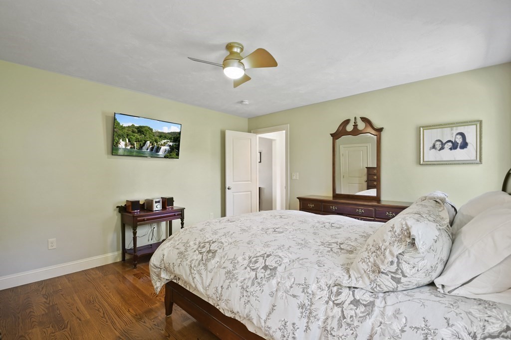 121 Maple Avenue Rutland, MA 01543 - Photo 13 of 26