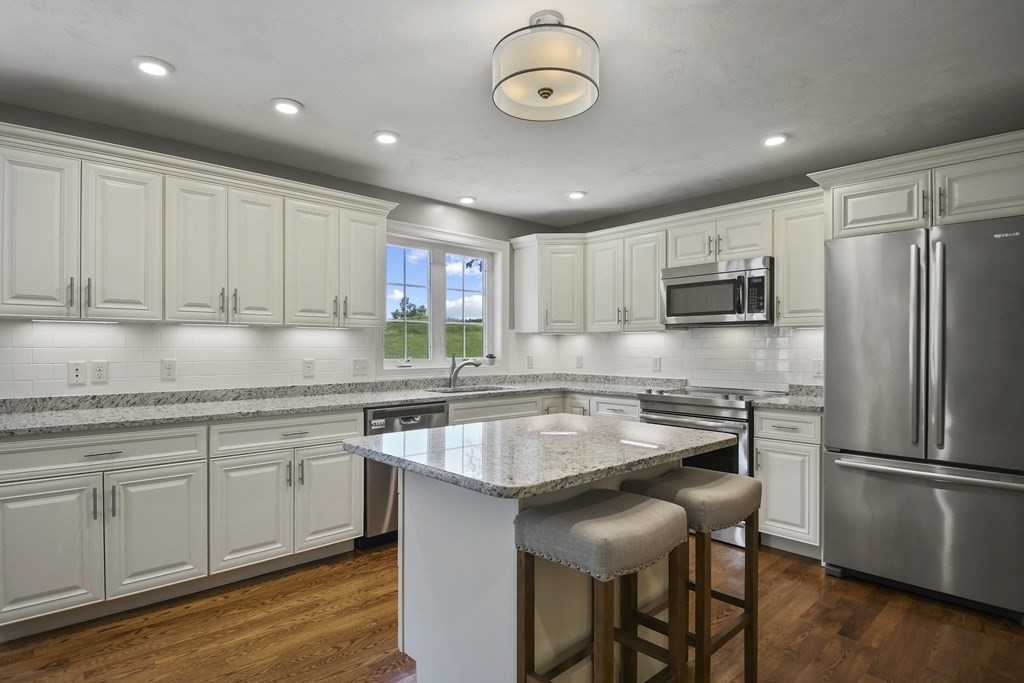 121 Maple Avenue Rutland, MA 01543 - Photo 7 of 26