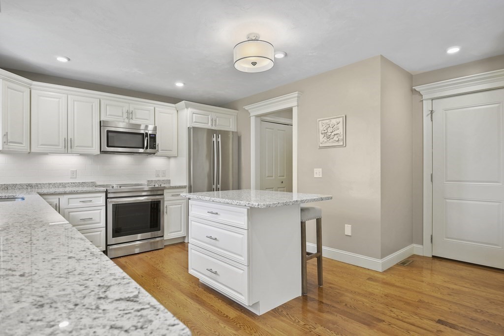 121 Maple Avenue Rutland, MA 01543 - Photo 8 of 26