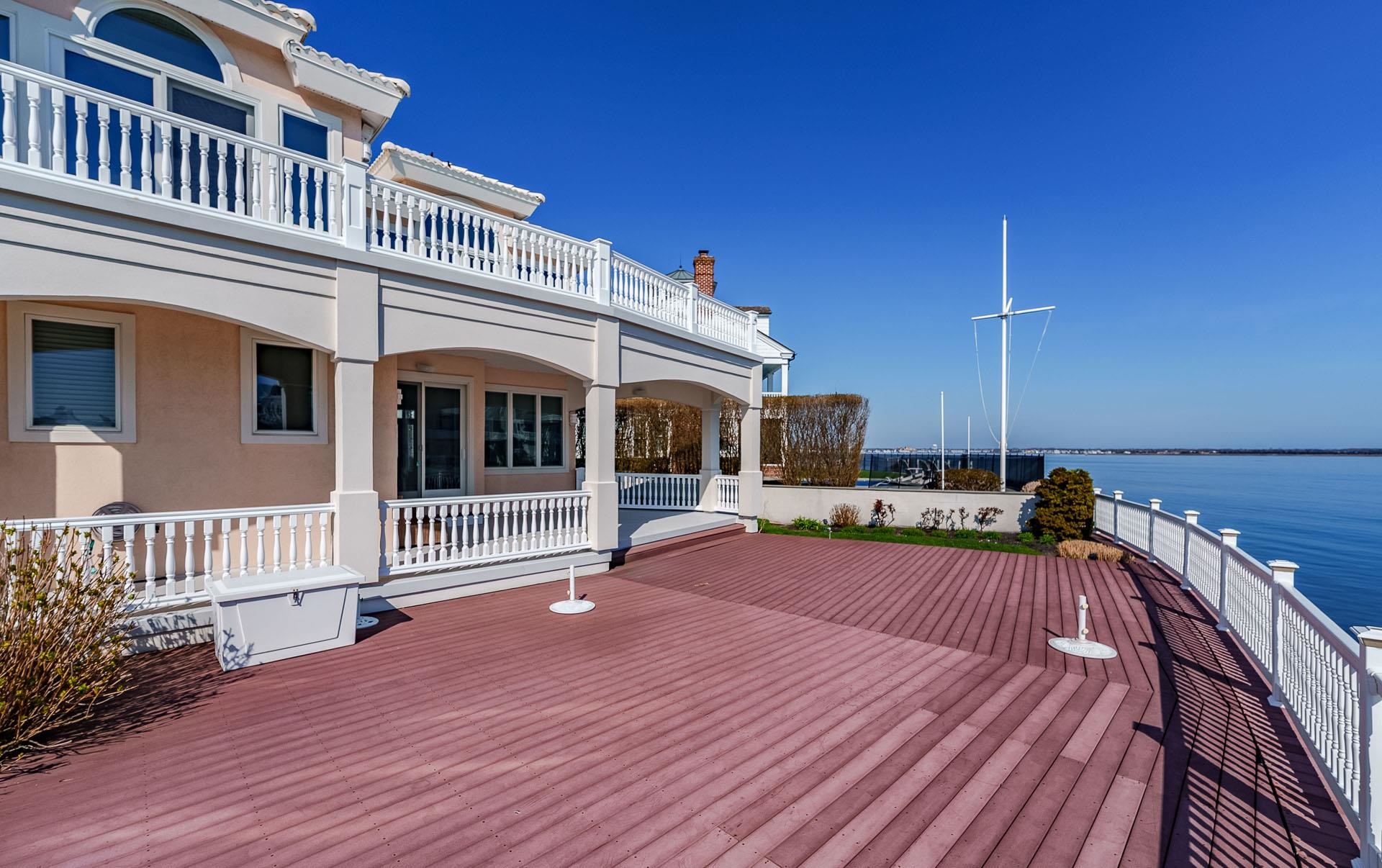 1 Lagoon Road Ocean City, NJ 08226 - Photo 31 of 50 Gallery Image 31