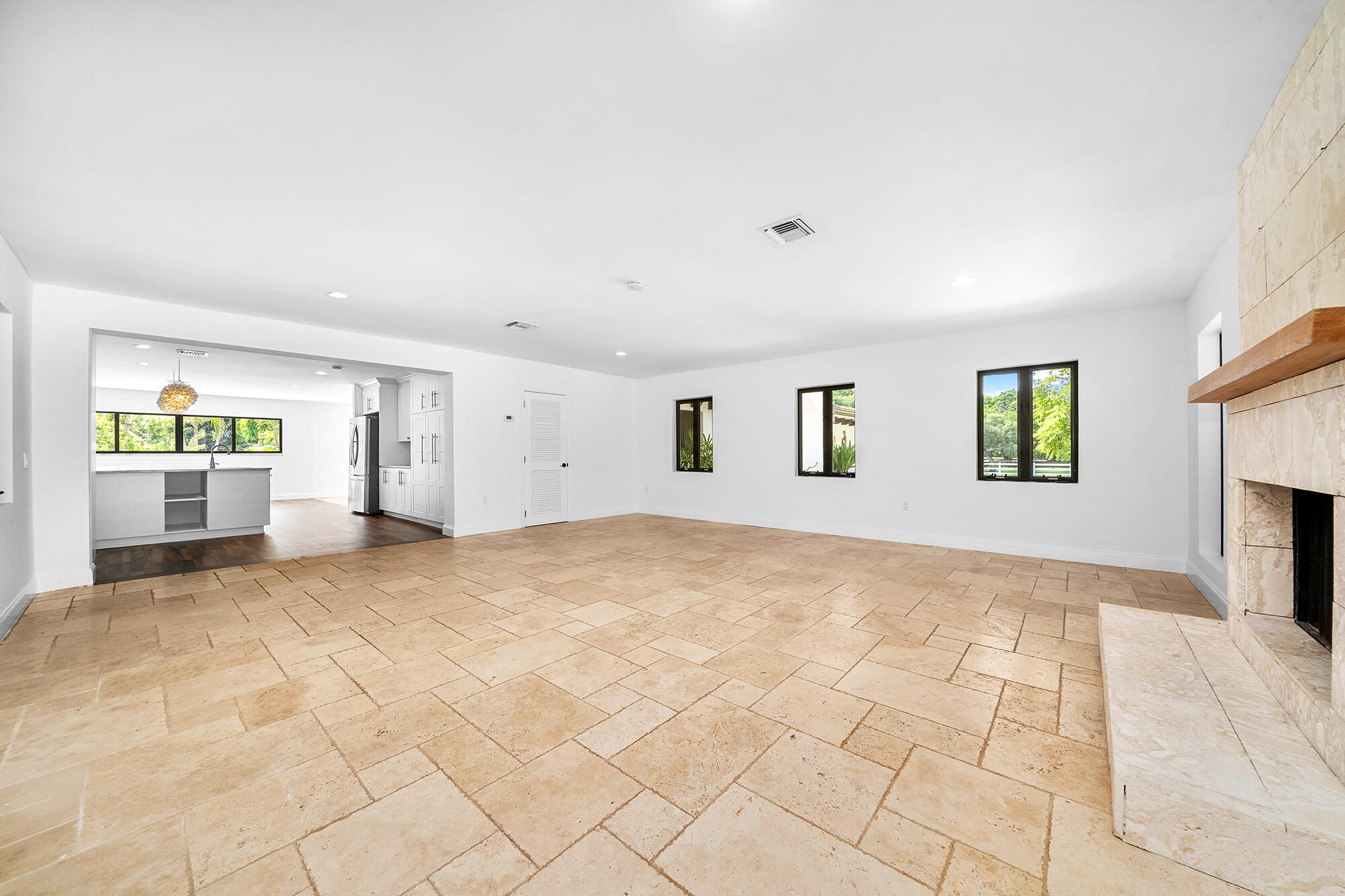 4950 Southwest 145th Avenue Southwest Ranches, FL 33330 - Photo 13 of 87 Family Room