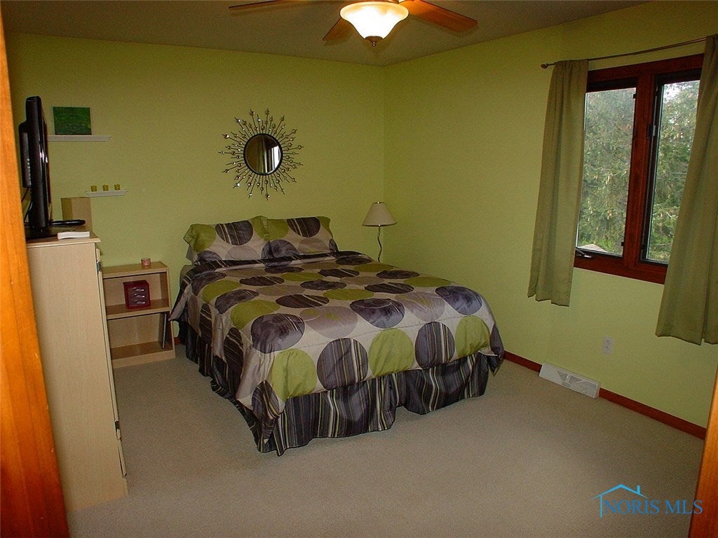 517 Thackeray Road Maumee, OH 43537 - Photo 19 of 23 Gallery Image 19