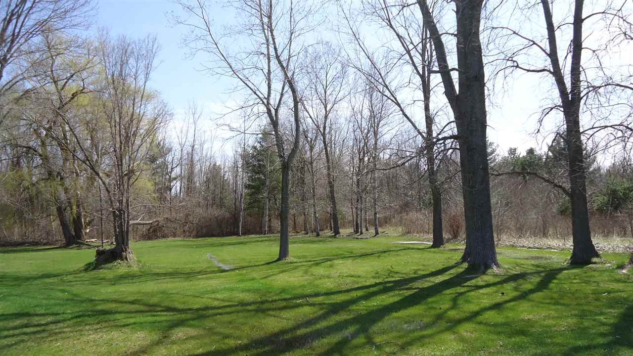 721 West Huron Road Omer, MI 48749 - Photo 8 of 17 1808059-7.JPG