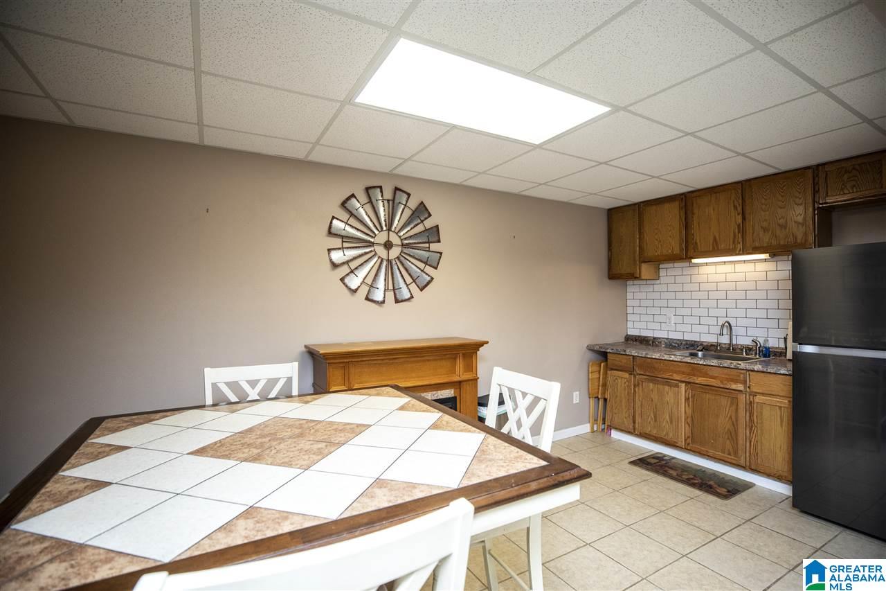 167 Sequoyah Road Pell City, AL 35128 - Photo 39 of 43