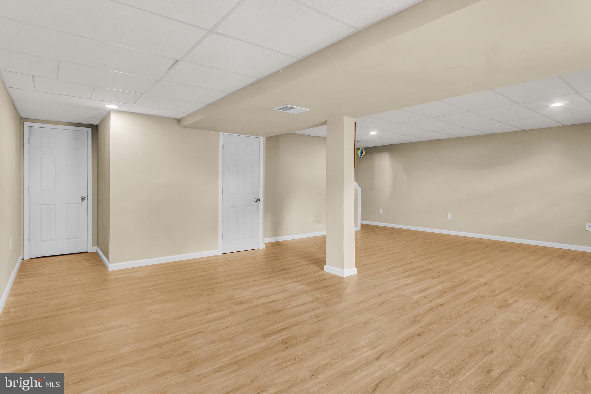 25 Springbrook Drive Palmyra, PA 17078 - Photo 29 of 34 a view of an empty room