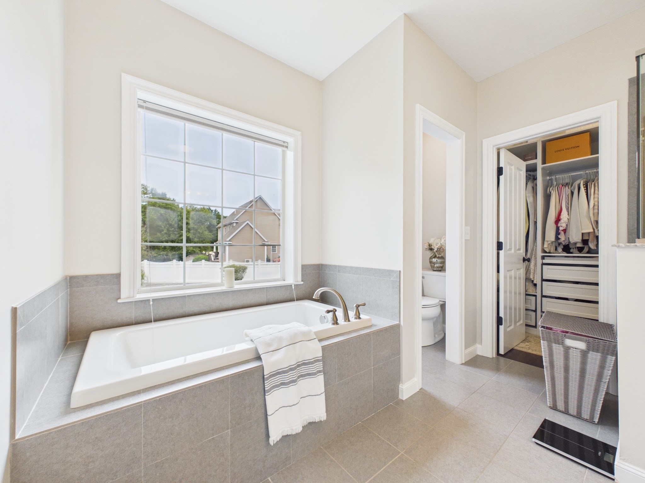 16 Tabor Road Uxbridge, MA 01569 - Photo 23 of 41 Gallery Image 23