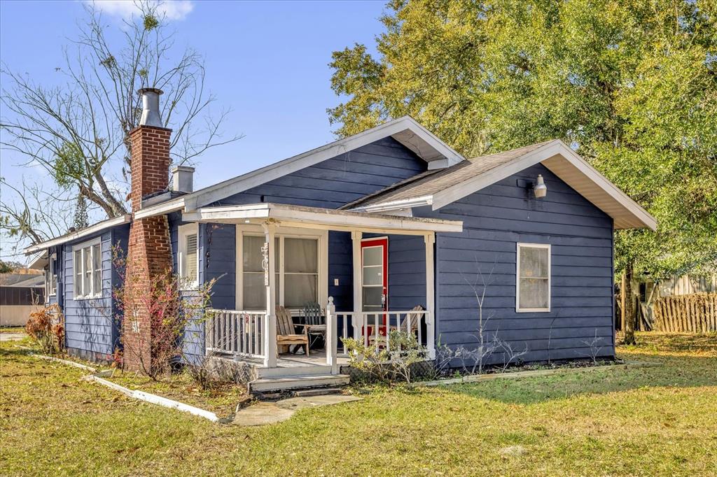 500 Mary Jess Road Orlando, FL 32839 - Photo 1 of 1 Gallery Image 1