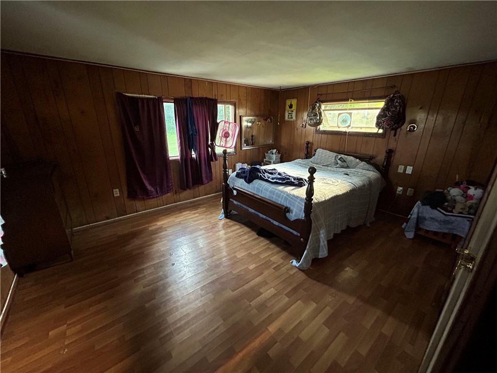 65 Sandrock Road Vanderbilt, PA 15486 - Photo 22 of 28 Gallery Image 22