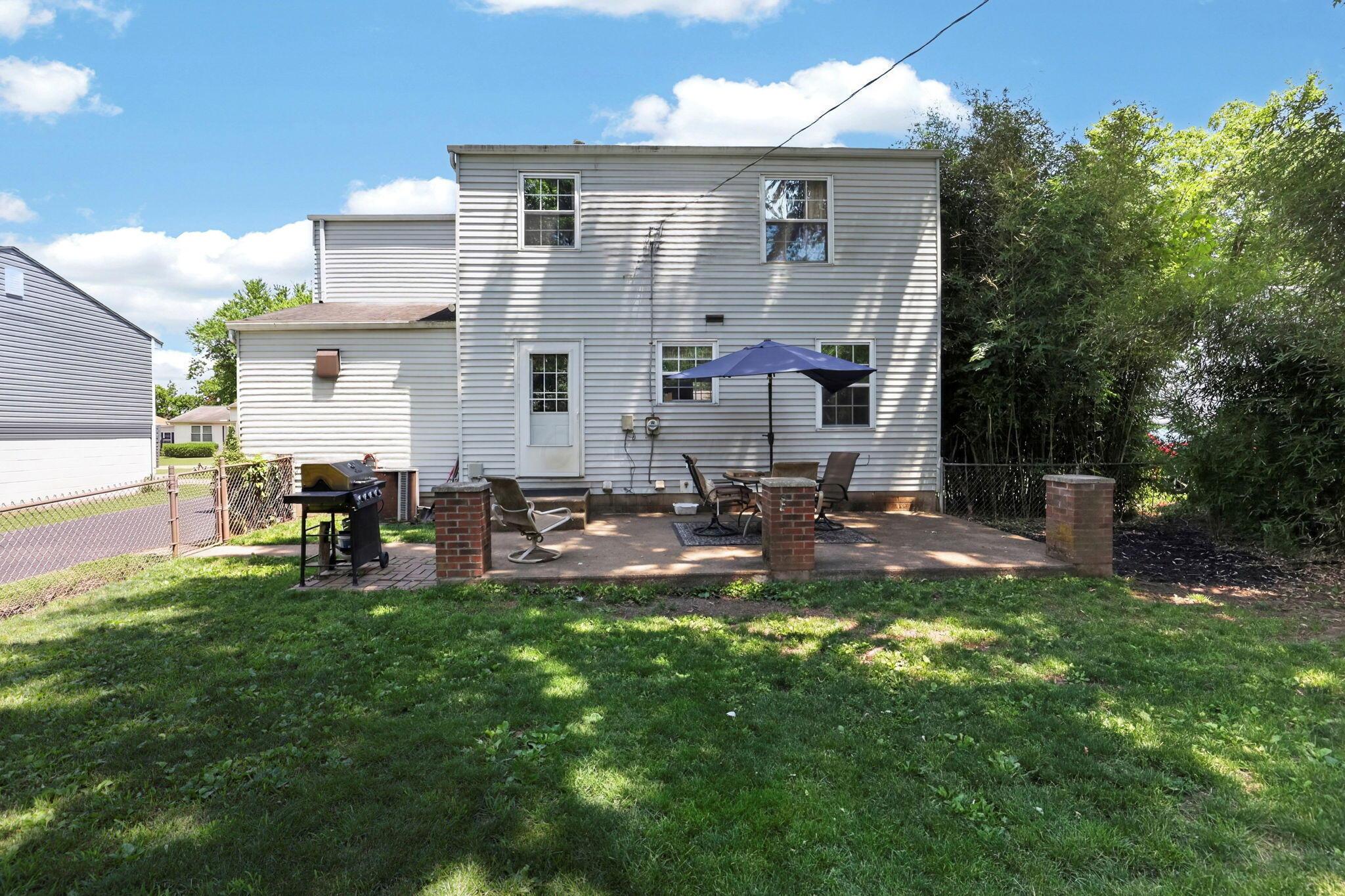 2991 Fleet Road Columbus, OH 43232 - Photo 52 of 54 54-web-or-mls-0N4A5005