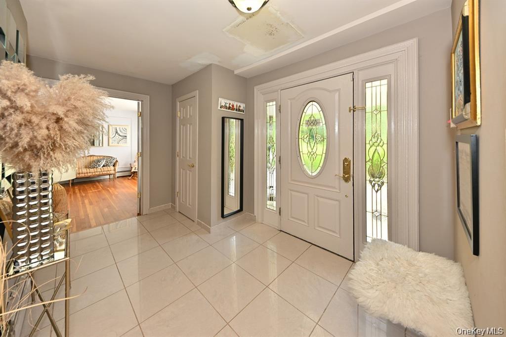 11 Deerwood Road Spring Valley, NY 10977 - Photo 17 of 35