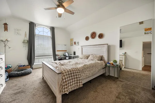 a view of a sink and mirror