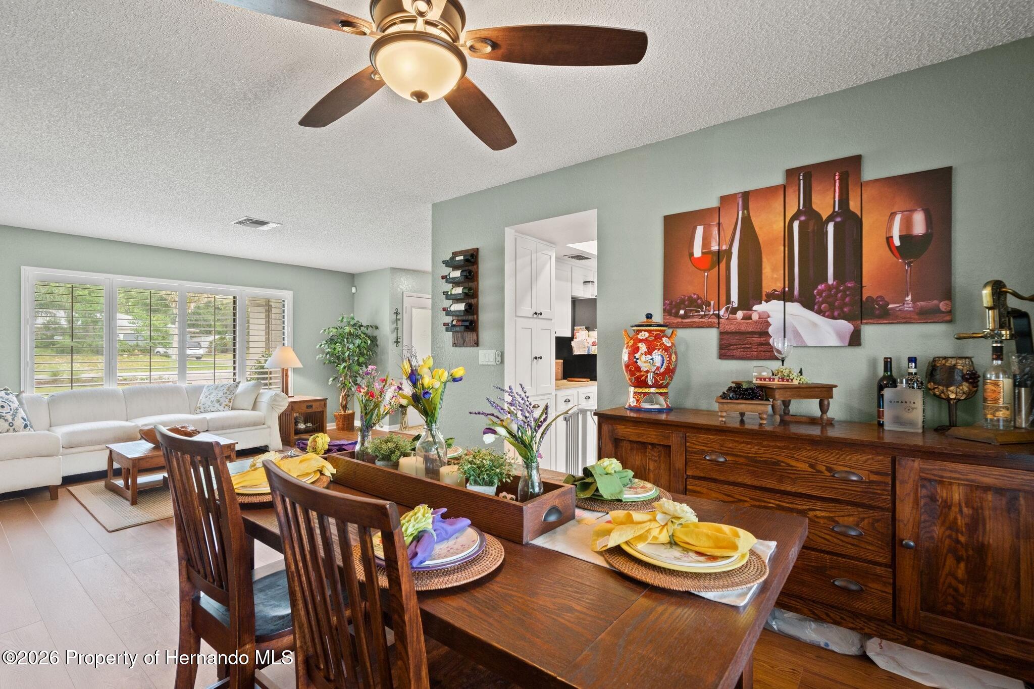 6197 Dorset Road Spring Hill, FL 34608 - Photo 20 of 55