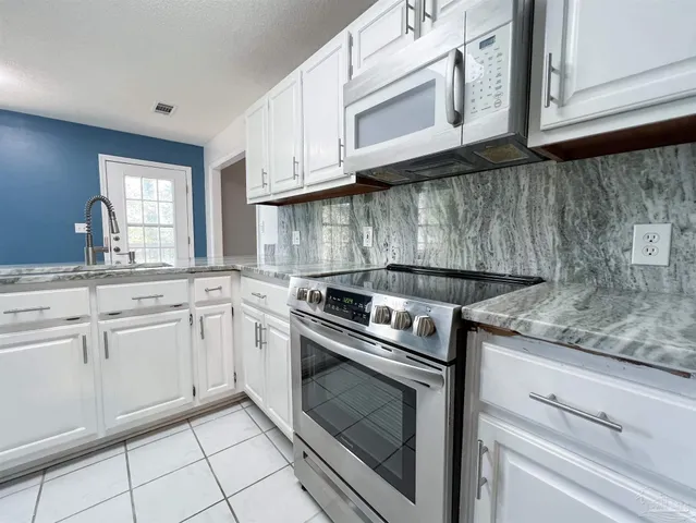 $1,999 | 9703 Quail Hollow Boulevard, Pensacola, FL 32514