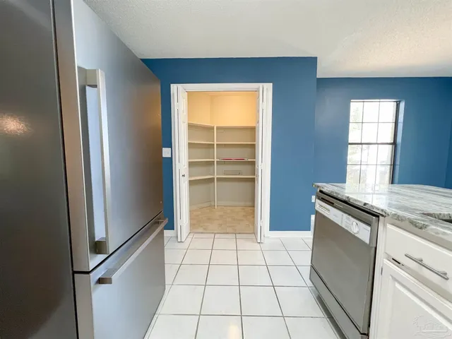 $1,999 | 9703 Quail Hollow Boulevard, Pensacola, FL 32514