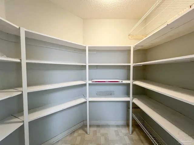 $1,999 | 9703 Quail Hollow Boulevard, Pensacola, FL 32514