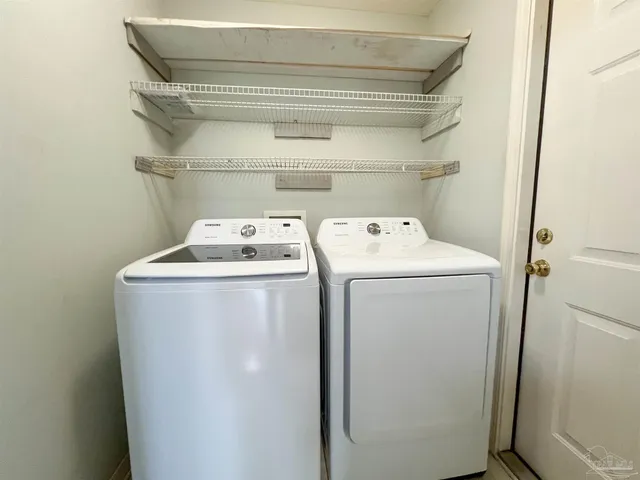 $1,999 | 9703 Quail Hollow Boulevard, Pensacola, FL 32514